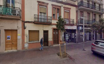 Genial Viatges