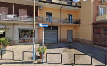 Agenzia Viaggie Turismo Peragrafare