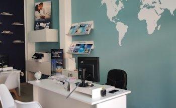 Agenzia Viaggi Bluvacanze Monopoli