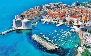 GiraMondo Monopoli