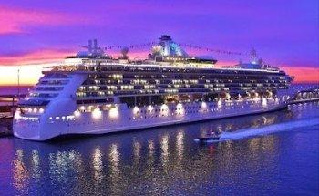 Euphemia Personal Voyager Monsummano Terme - Lab Travel Group