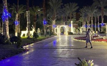 World Business Travel