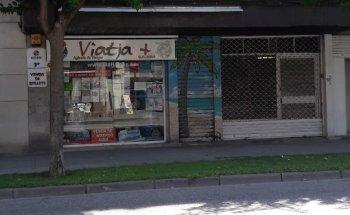 Viatja Més que Mai S L