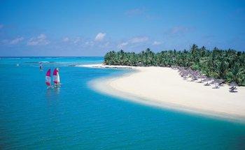 SeguimosViajando.com