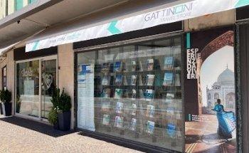 Gattinoni Travel Store Montebelluna