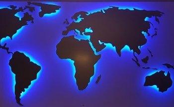 J Travel Agenzia viaggi e organizzazione eventi