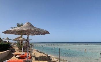 BLUVACANZE MONTICHIARI