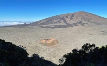 Havas Voyages Montluçon