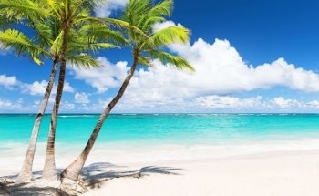 Esprit de voyages Vaucresson