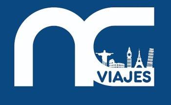 NC Viajes