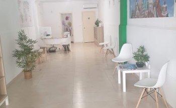 Zafiro Tours Morón de la Frontera