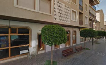 Custom Viajes & Eventos