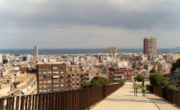 Excapic | Rutas Históricas en Alicante