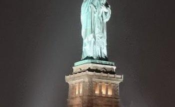 Viajes Carrefour Sant Joan