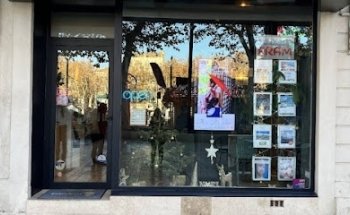 Selectour - Cap Soleil Voyages