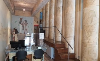 Agence Verdié Voyages