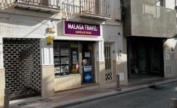 Malaga Travel Nerja