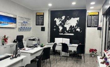 VIAGGI SENZA PENSIERI