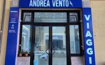 Andrea Vento Viaggi Nocera