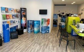 Bobo Tour Agenzia Viaggi Di Didonna Antonio