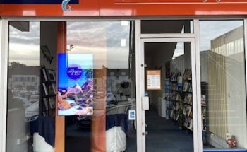 Selectour - La Carte des Voyages