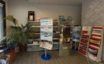 9 Travel Novi Ligure