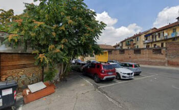 La Bussola Viaggi
