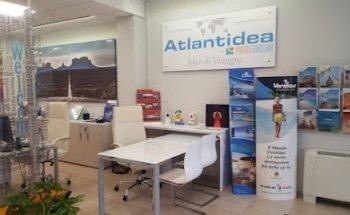 Atlantidea Viaggi