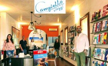 Campiello Viaggi