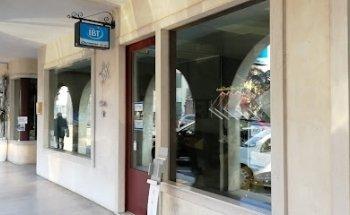 IBT Viaggi srl - Oderzo