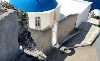 Viatges Costa Mediterranea