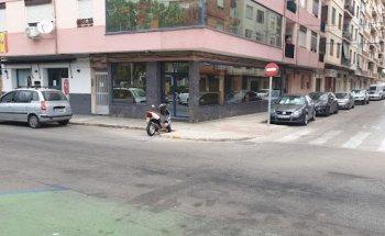 VIAJES PUNTO CERO (Gandia Turistic, s.l.)