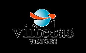 Viatges Viñolas - Olot