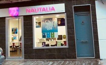 Nautalia Viajes