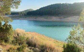 Zona de Ocio Sargantana Onda