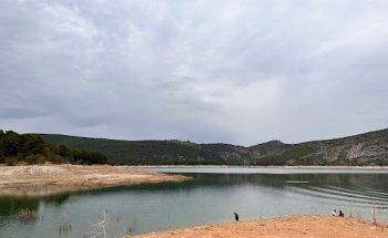 SÍ O QUÉ | Turismo Rural