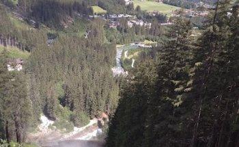 Viatges Magic Travel