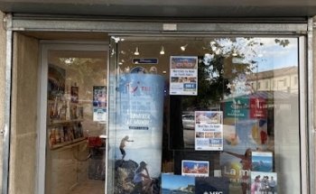 Selectour - Ginhoux Voyages