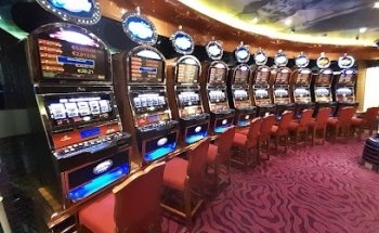 Carrefour Voyages Orange