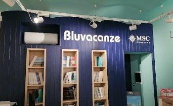 BLUVACANZE ORBASSANO