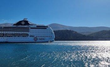 Fanaro Travel Agenzia Viaggi