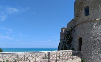 Civitarese Viaggi