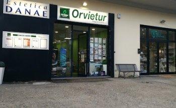 Orvietur Viaggi & Turismo