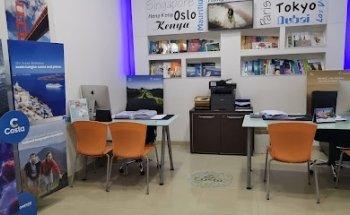 Befi Tour OTTAVIANO