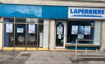 Prêt à Partir Billetterie