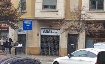 Aba Travel