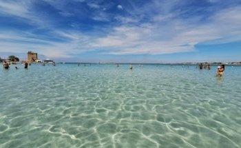 AGENZIA DI VIAGGI TRAVELBUY PALESTRINA VIAGGIARE È SOGNARE