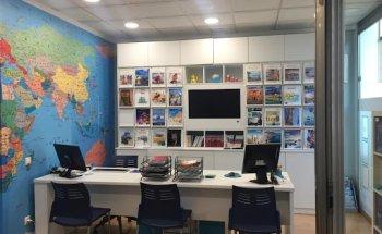 VIAJES CARIBBEAN TOURS