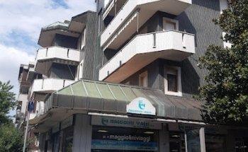 Maggiolini Viaggi S.R.L