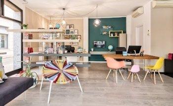 Travelounge ️